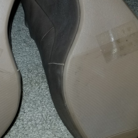 Wedges - Picture 3 of 3